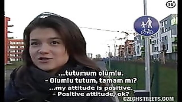 Sağlık Çalışanı Alt Yazılı Porno